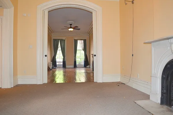 428 W 44th St #PARLOR — Photo 6