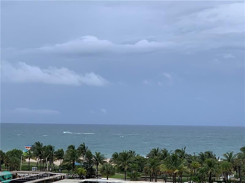 1st image of 301 N Ocean Blvd APT 706