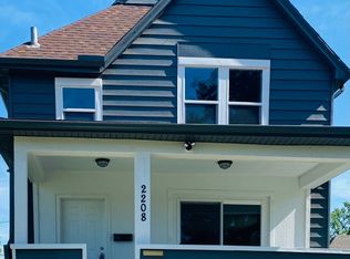 2208 Maple St, Omaha, NE 68110