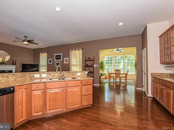 5th image of 9805 Accipiter Ct