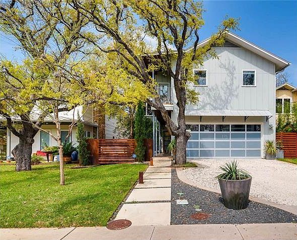 1st image of 2318 Shoalmont Dr