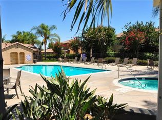4592 Enrico Way, Riverside, CA 92501