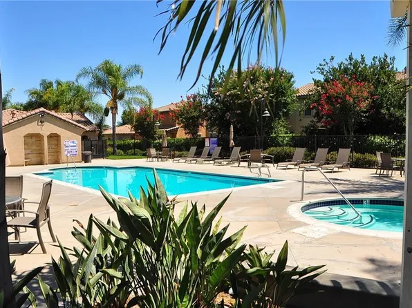 4592 Enrico Way, Riverside, CA 92501