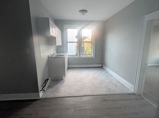 324 Hamilton Ave APT 9, Paterson, NJ 07501