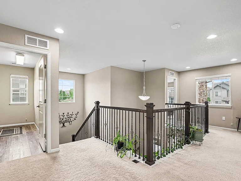 3431 Mount Powell Dr — Photo 15