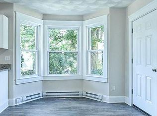 81 Read Ave, Coventry, RI 02816