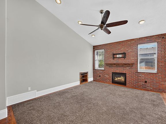 3rd image of 16057 S Timber Brook Dr E
