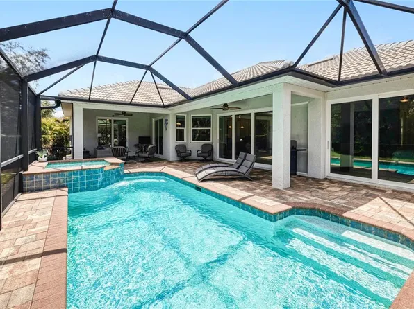 1180 Orange Ave, Nokomis, FL 34275