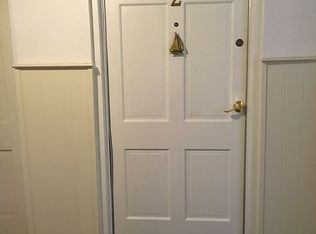 105 Glenn Rd UNIT 2, Ardmore, PA 19003