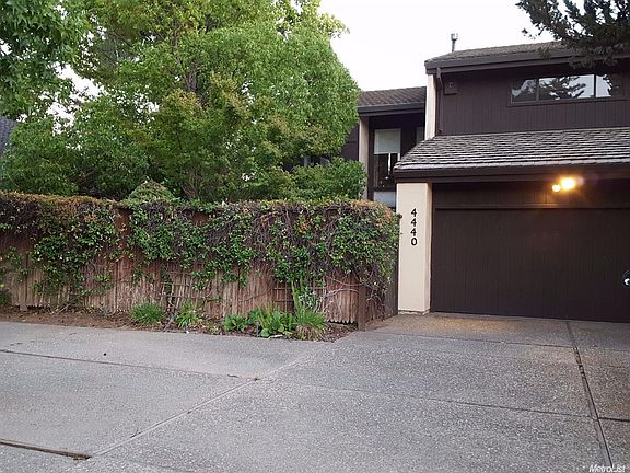 4th image of 4440 Mallard Creek Cir