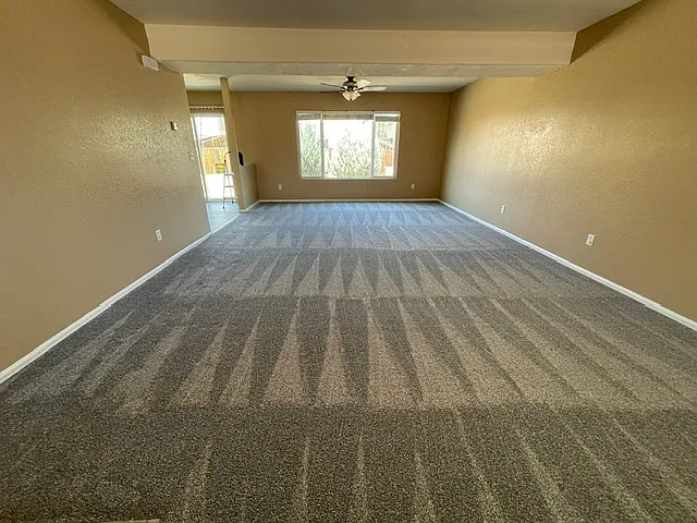 7662 Artisan Pl — Photo 9