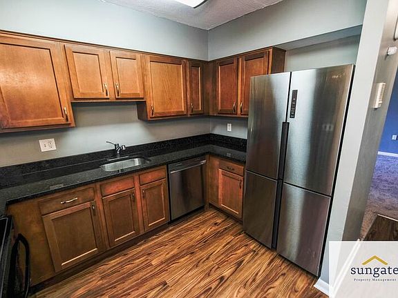 5th image of 6711 Park Heights Ave Unit 410A