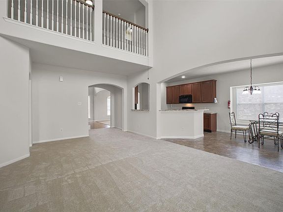 5th image of 2507 Blue Reef Drive