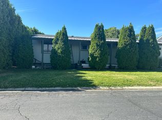 337 S 76th Ave, Yakima, WA