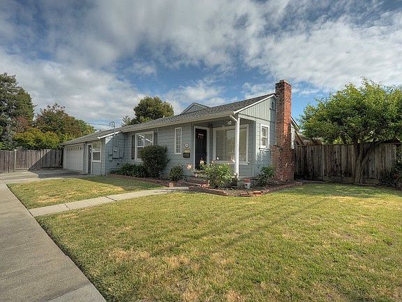 2nd image of 1206 Gordon St