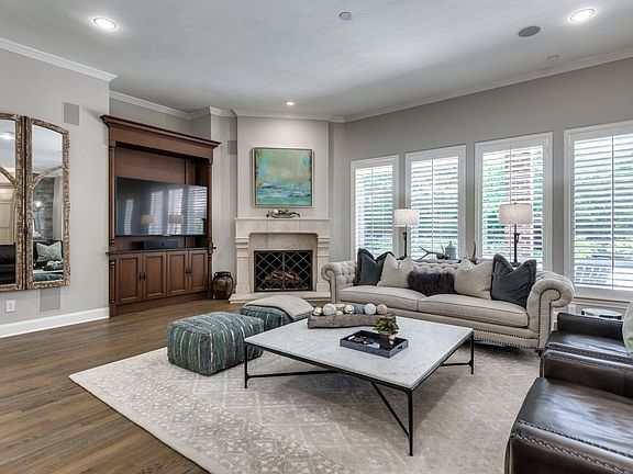 5th image of 2609 Anders Ln