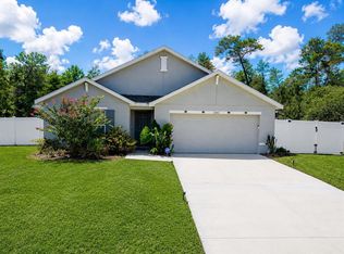 13102 SW 31st Avenue Rd, Ocala, FL 34473