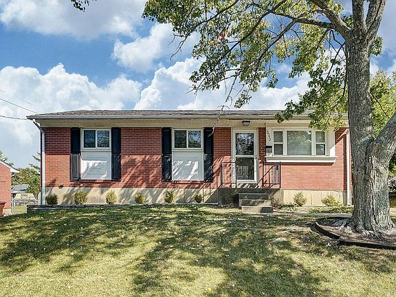 2nd image of 10752 Thornview Dr