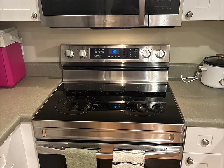 490 Barnett Shoals Rd #432 — Photo 4