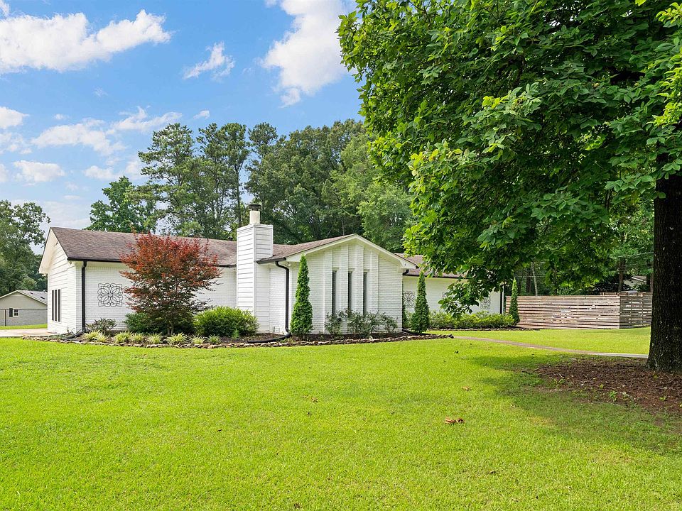 1st image of 1787 Indian Hills Rd