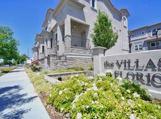 3968 Fossano Cmn, Fremont, CA 94538