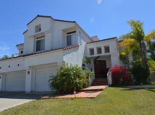 4925 Alameda Dr, Oceanside, CA 92056