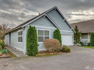 5608 Correll Dr, Ferndale, WA 98248