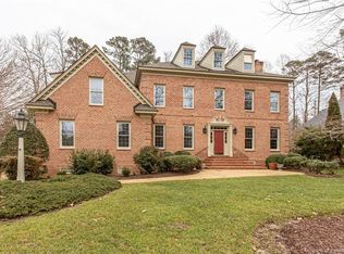 112 Princeville, Williamsburg, VA 23188