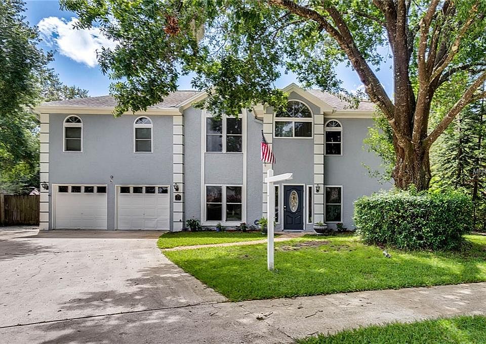 1st image of 1051 Corkwood Dr