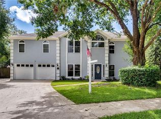 1051 Corkwood Dr, Oviedo, FL 32765
