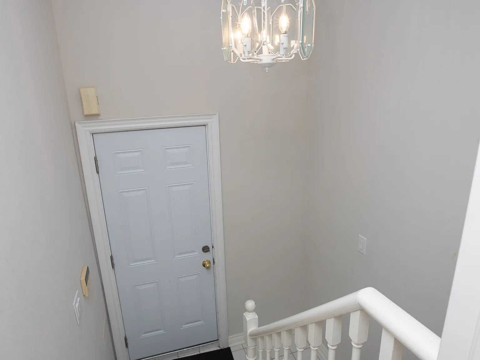 1 bed, $1,600 — Photo 4