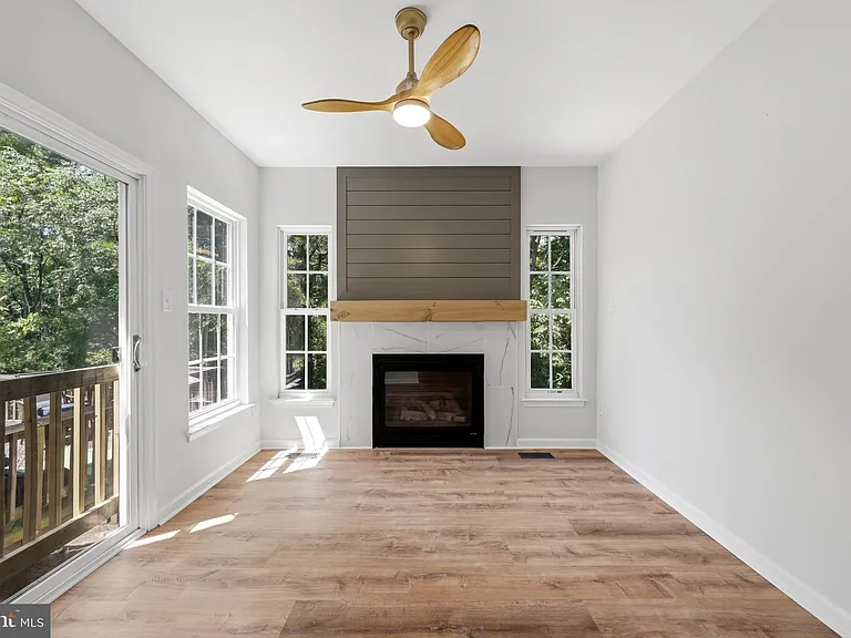 8972 Benchmark Ln — Photo 16