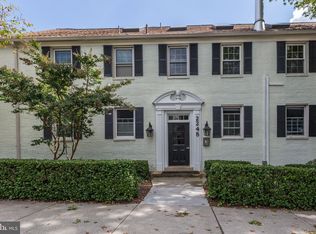 2248 Washington Ave APT 101, Silver Spring, MD 20910