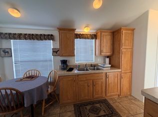 400 N Plaza Dr #720, Apache Junction, AZ 85120