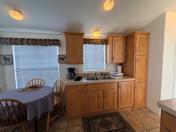 400 N Plaza Dr #720, Apache Junction, AZ 85120