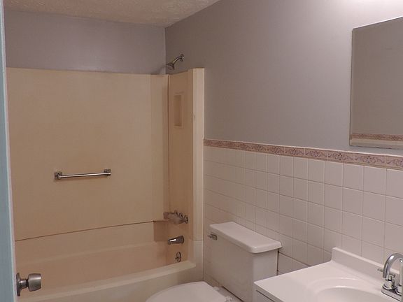 Main bath