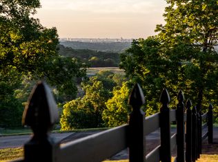 9227 Old Smyrna Rd LOT 1, Brentwood, TN 37027