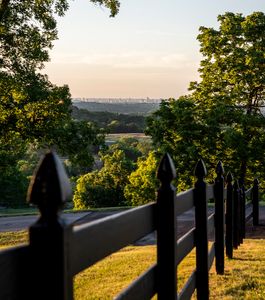 9227 Old Smyrna Rd Lot 1, Brentwood, TN, 37027