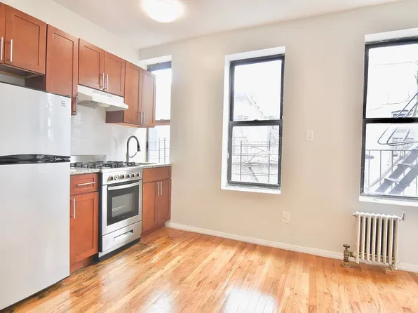 210 West 133rd Street image 1 of 6