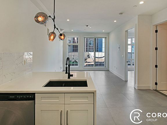 2nd image of 1163 Myrtle Ave #2B
