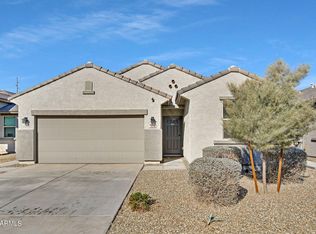 7170 W Puget Ave, Peoria, AZ 85345