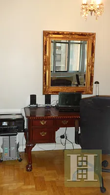Sold by Halstead Real Estate | media 16