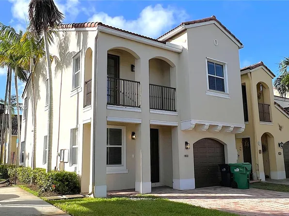 14928 SW 40th St, Miami, FL 33185