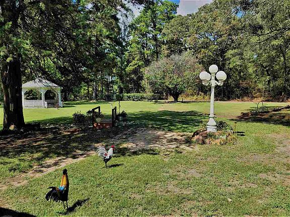 3rd image of 70 County Road 1796