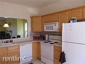 104f0ca51d6c4d6eb0f3d56f9435b993_300x400