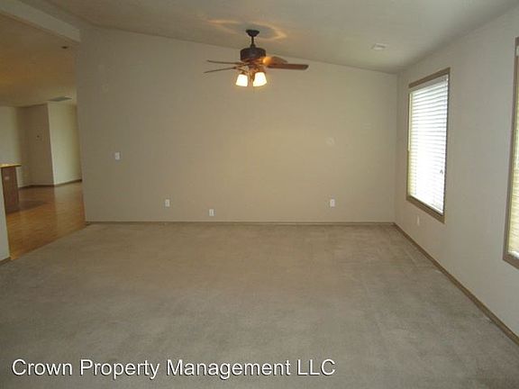 4th image of 9208 Jersey Dr