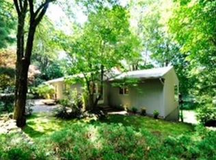 3 Field Rd, Lexington, MA 02421