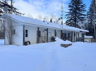 15480 Moores Landing Rd, Lachine, MI 49753