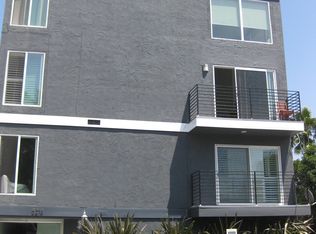 5218 Pacific Ave APT A, Marina Del Rey, CA 90292