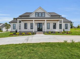 7551 Stephen Ln, Chattanooga, TN 37421